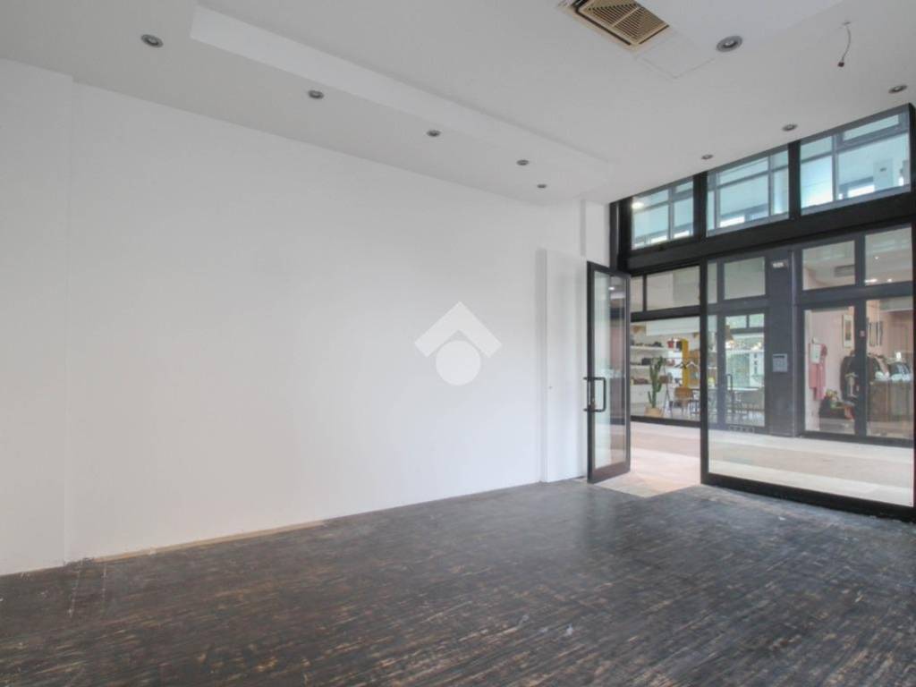 Immobile a Sassuolo in Viale Della Pace - Foto 4