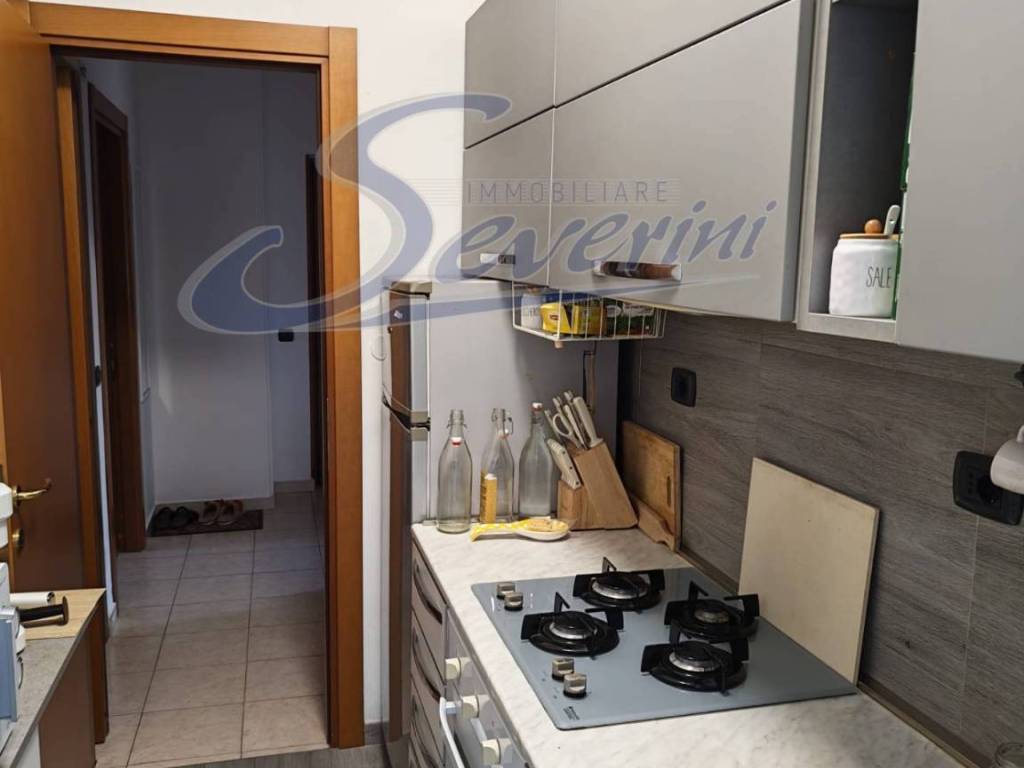 Appartamento a Como - Foto 2