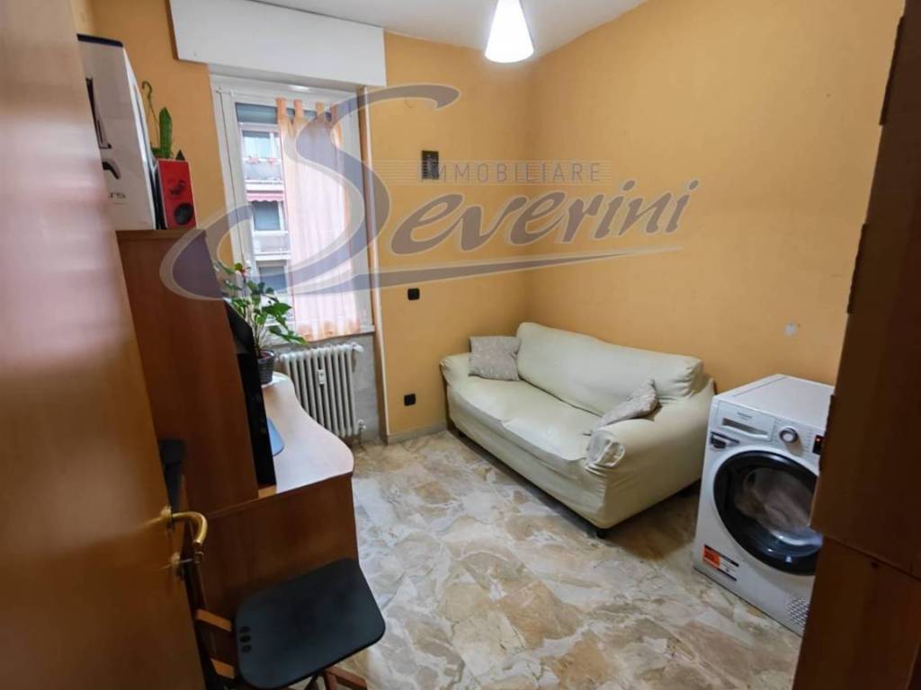 Appartamento a Como - Foto 4