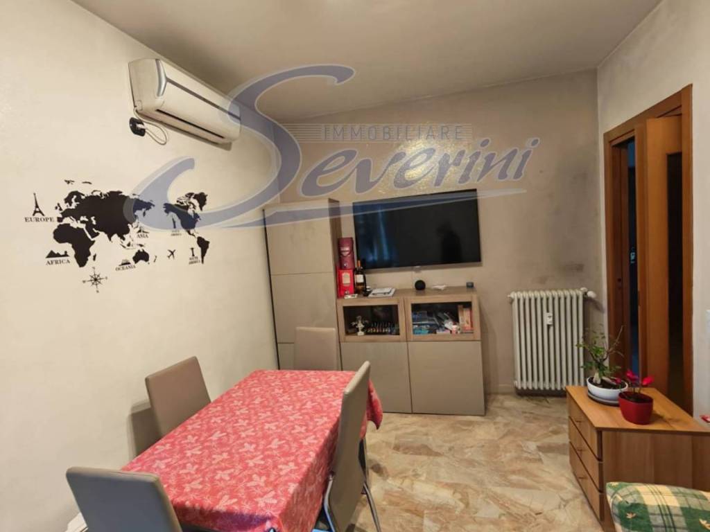 Appartamento a Como - Foto 5