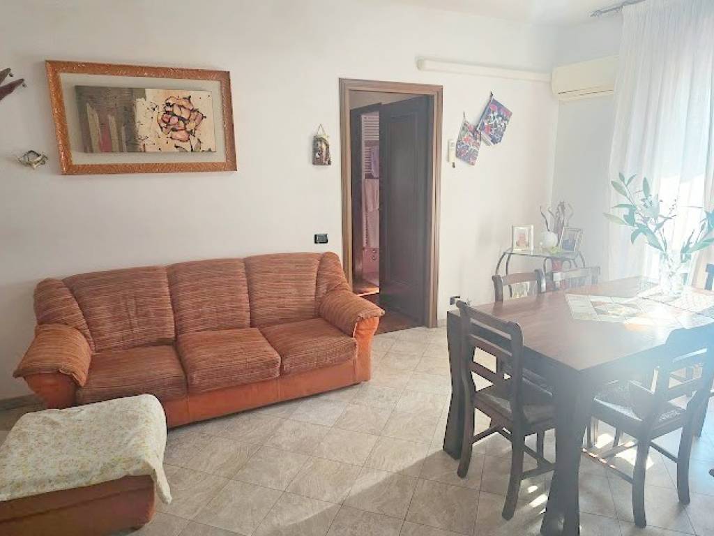 Appartamento a Sassuolo in Circonvallazione Nord Est, 1 - Foto 2