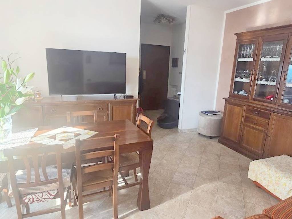 Appartamento a Sassuolo in Circonvallazione Nord Est, 1 - Foto 3