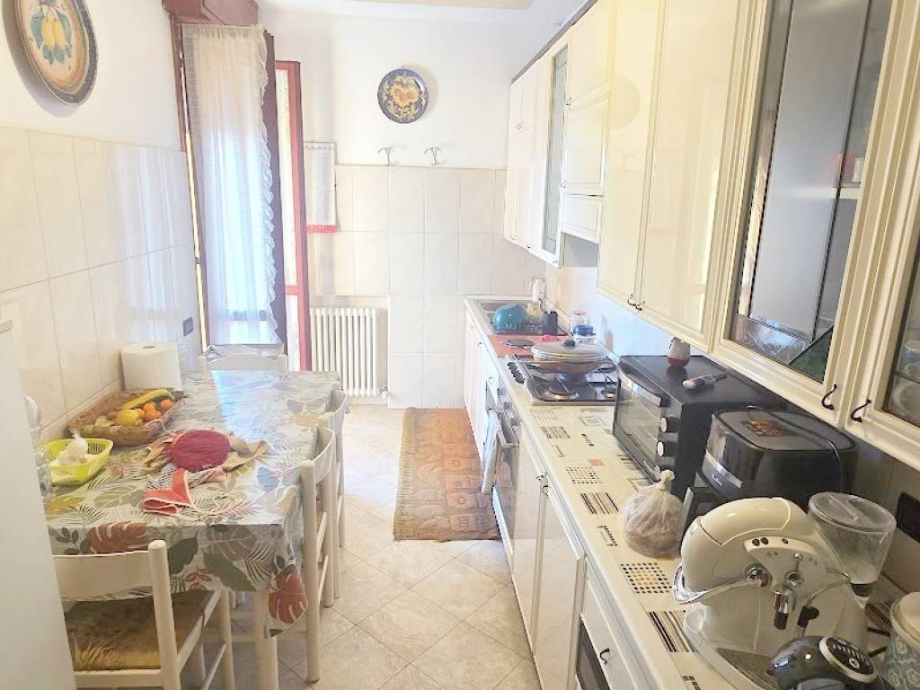 Appartamento a Sassuolo in Circonvallazione Nord Est, 1 - Foto 4