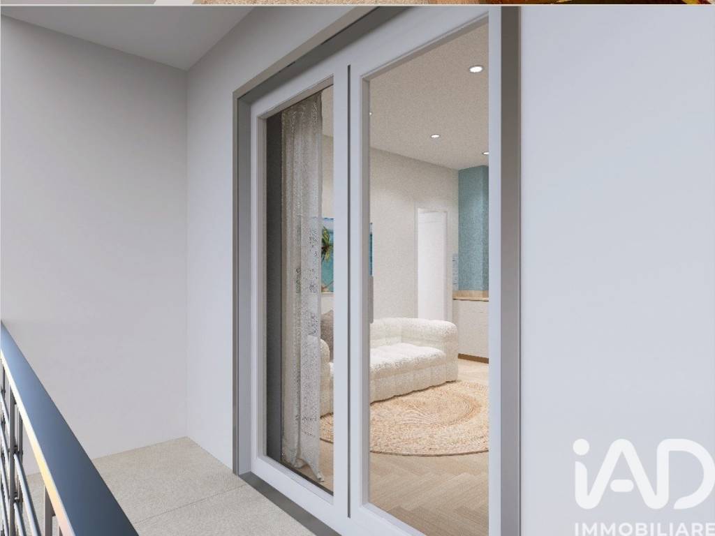 Appartamento a Albissola marina in Via via dei ceramisti - Foto 5