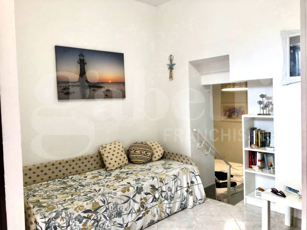 Palazzo / stabile a Gaeta in Via Indipendenza , 352 - Foto 3