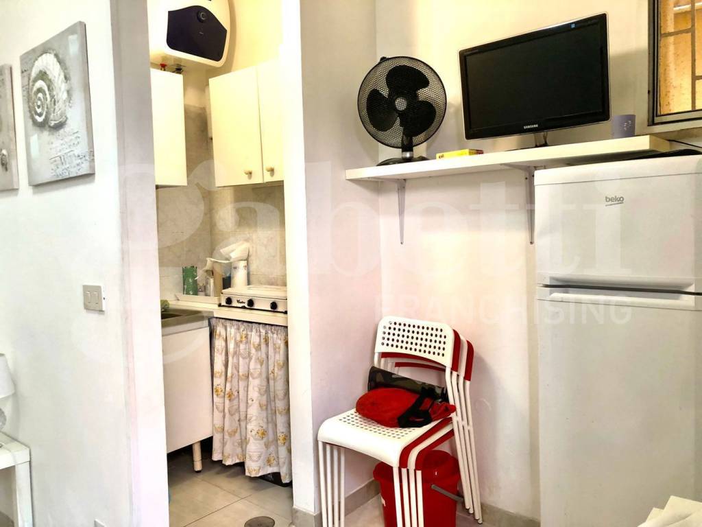 Palazzo / stabile a Gaeta in Via Indipendenza , 352 - Foto 4