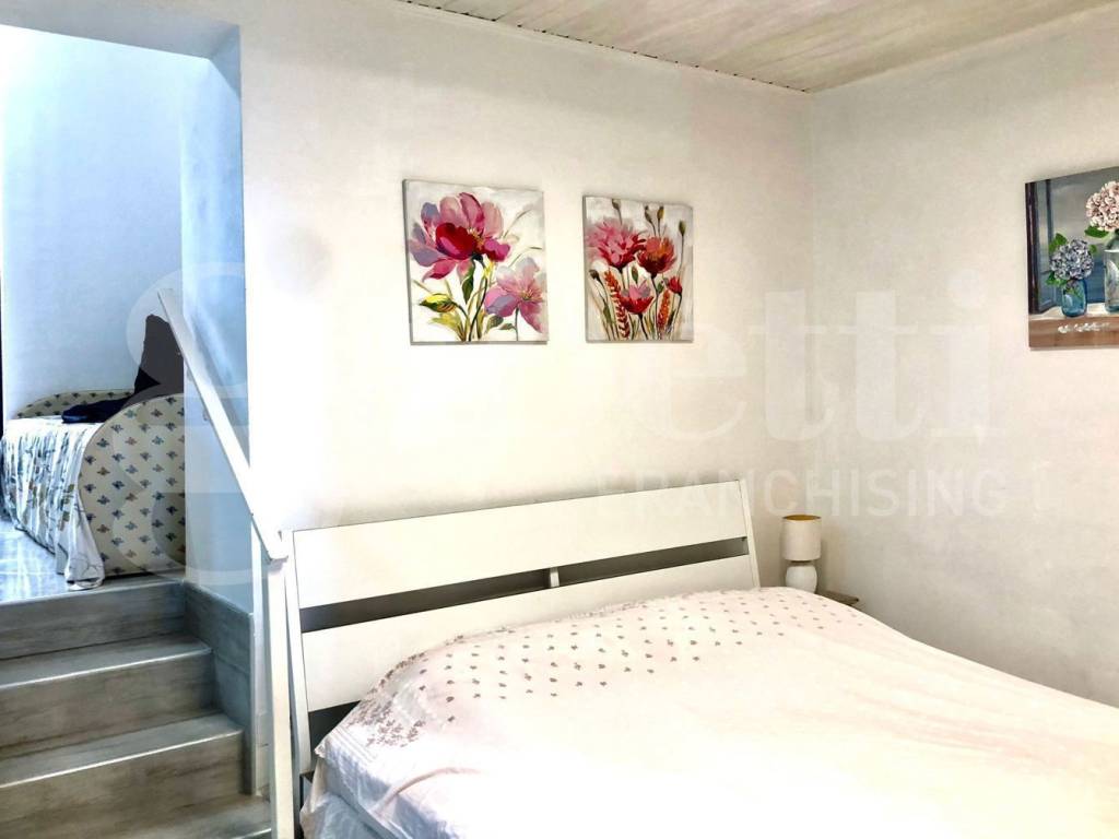 Palazzo / stabile a Gaeta in Via Indipendenza , 352 - Foto 5