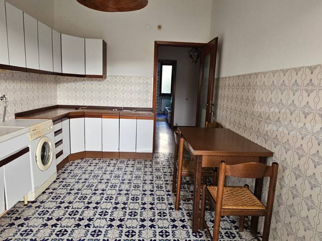 Appartamento a Savona in Via Rusca, 13 - Foto 2