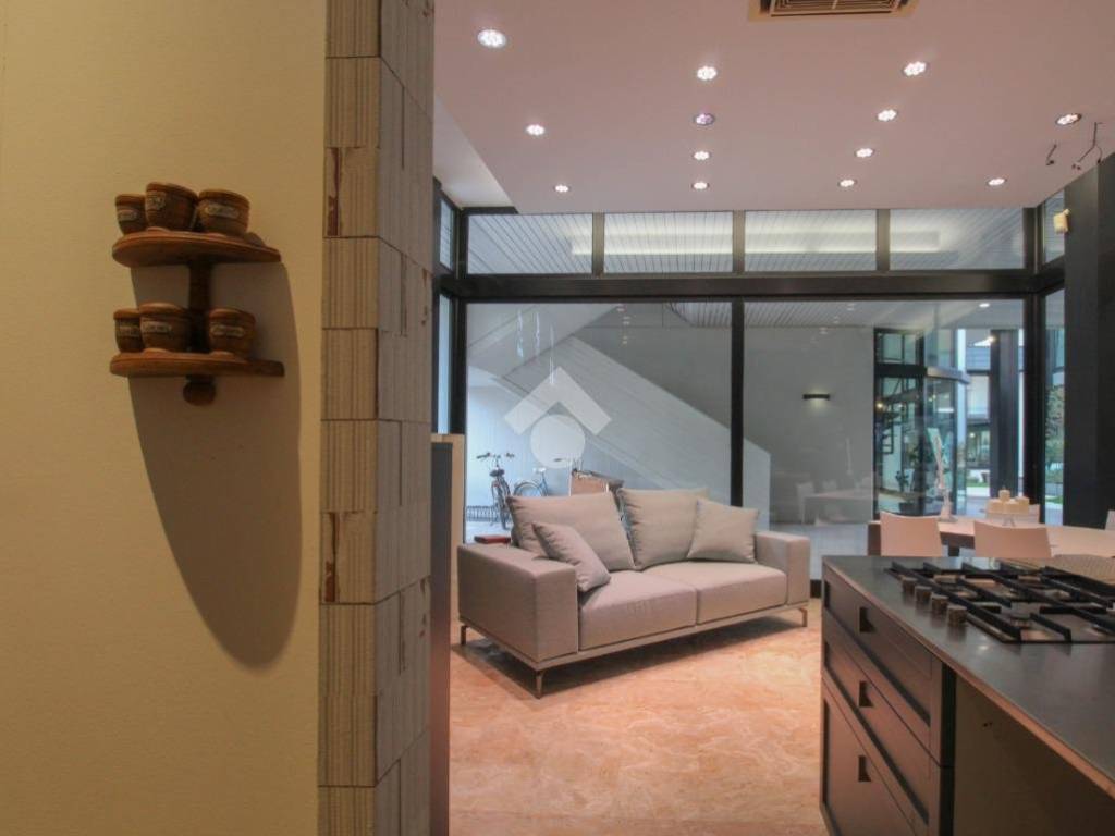 Immobile a Sassuolo in Viale Della Pace - Foto 4