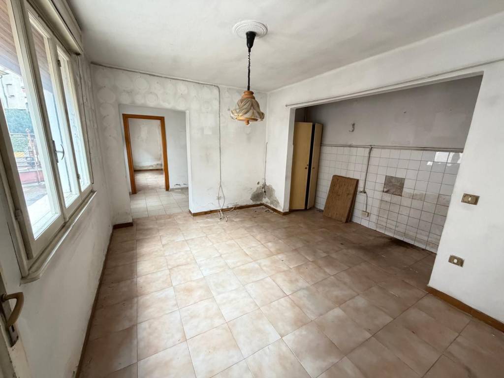 Villa a Cerea in Via Libertà, 22 - Foto 3