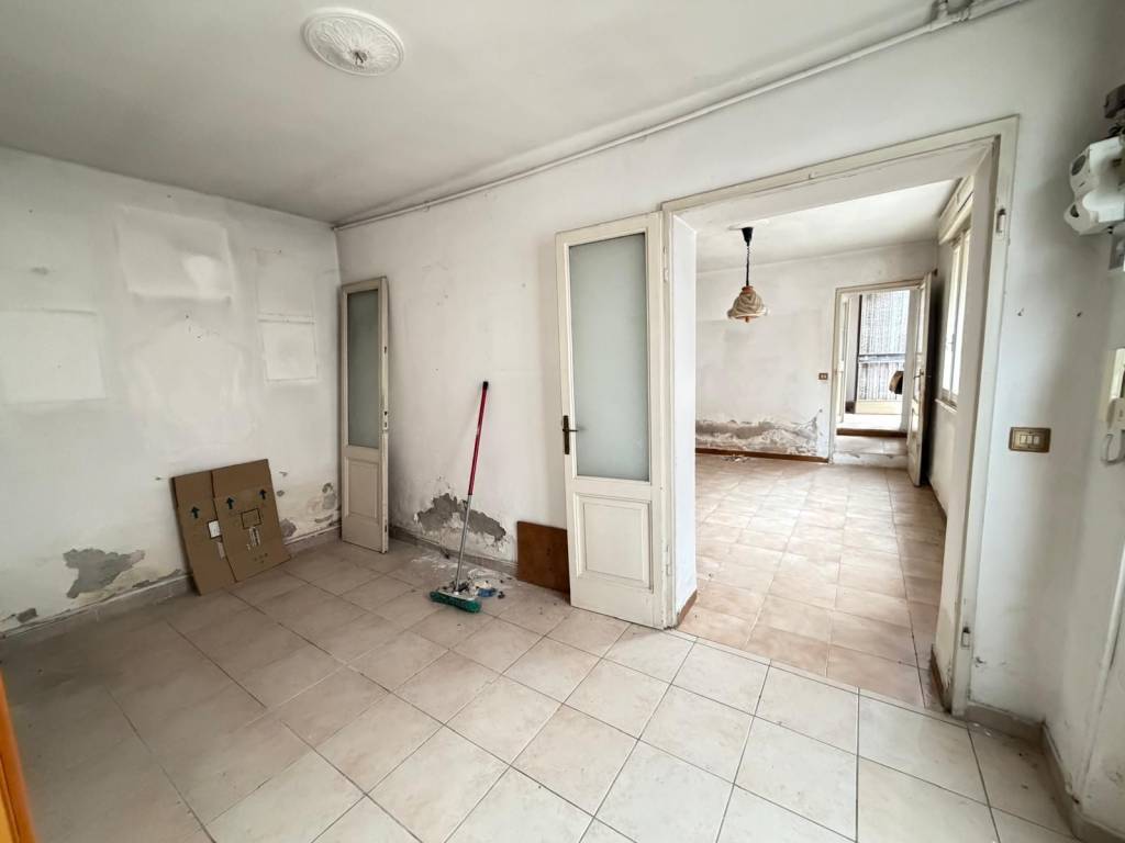 Villa a Cerea in Via Libertà, 22 - Foto 4