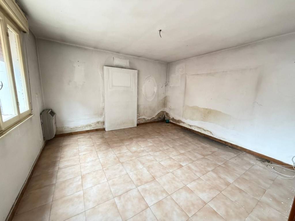 Villa a Cerea in Via Libertà, 22 - Foto 5