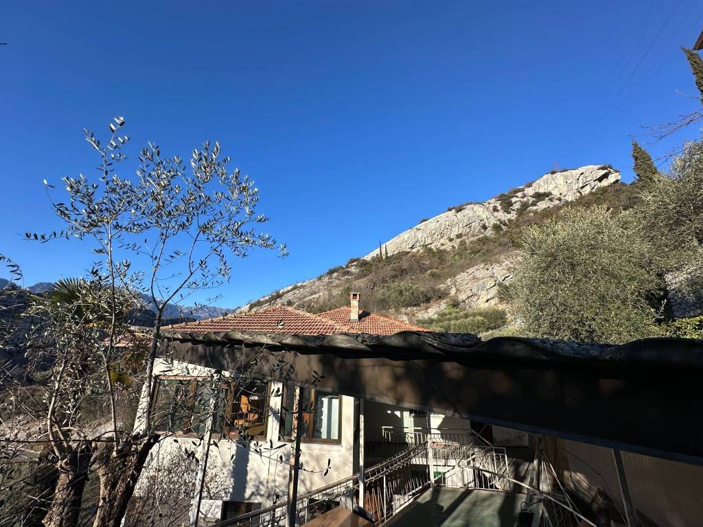 Villa a Nago-torbole in Località Dosse, 6 - Foto 5