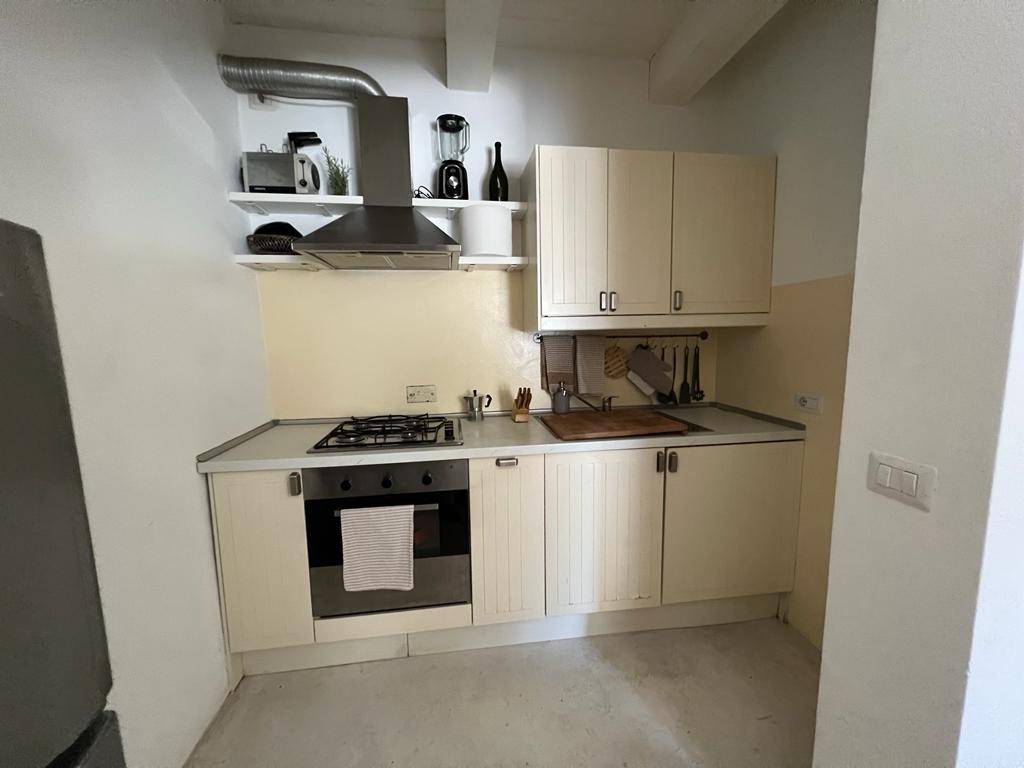 Appartamento a Santarcangelo di romagna - Foto 2