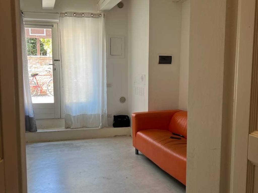 Appartamento a Santarcangelo di romagna - Foto 3