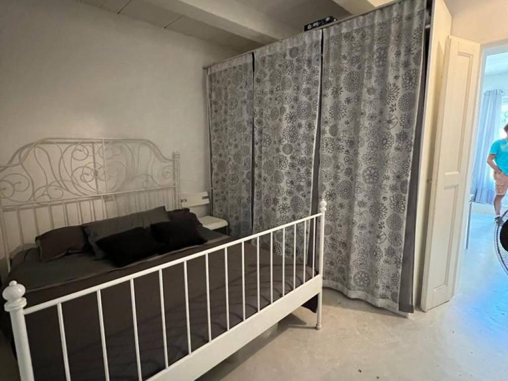 Appartamento a Santarcangelo di romagna - Foto 4