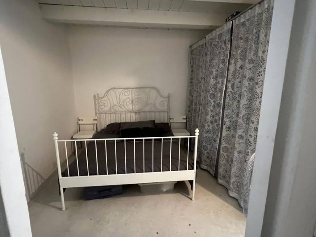 Appartamento a Santarcangelo di romagna - Foto 5