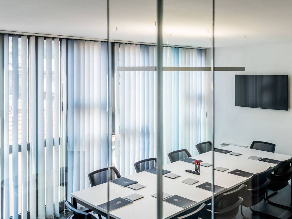 Immobile a Bolzano in Via Macello, 50 - Foto 5