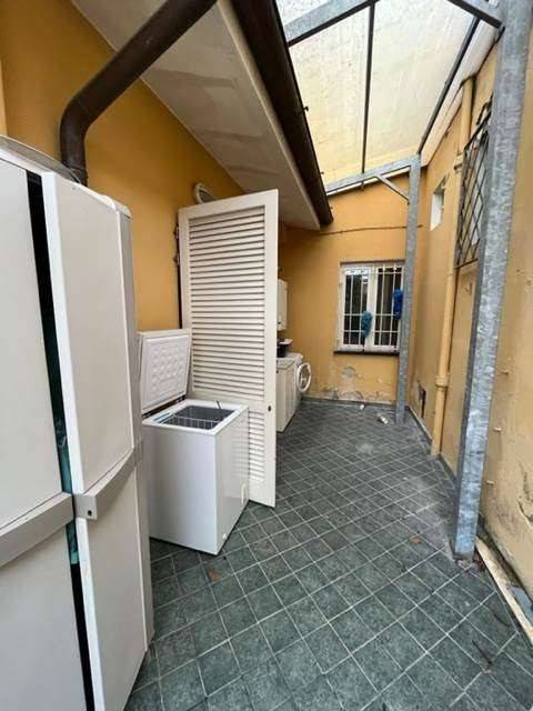 Villa a Forte dei marmi in Via della Barbiera, 50 - Foto 2