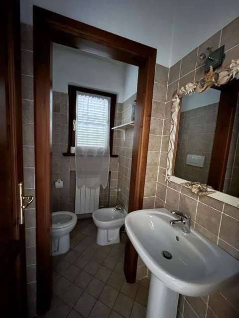 Villa a Forte dei marmi in Via della Barbiera, 50 - Foto 3