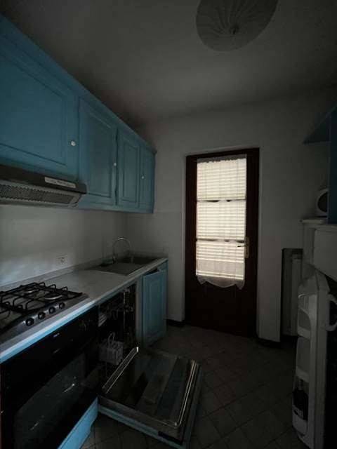 Villa a Forte dei marmi in Via della Barbiera, 50 - Foto 4