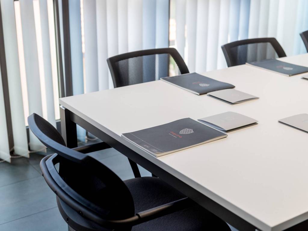 Immobile a Bolzano in Via Macello, 50 - Foto 2