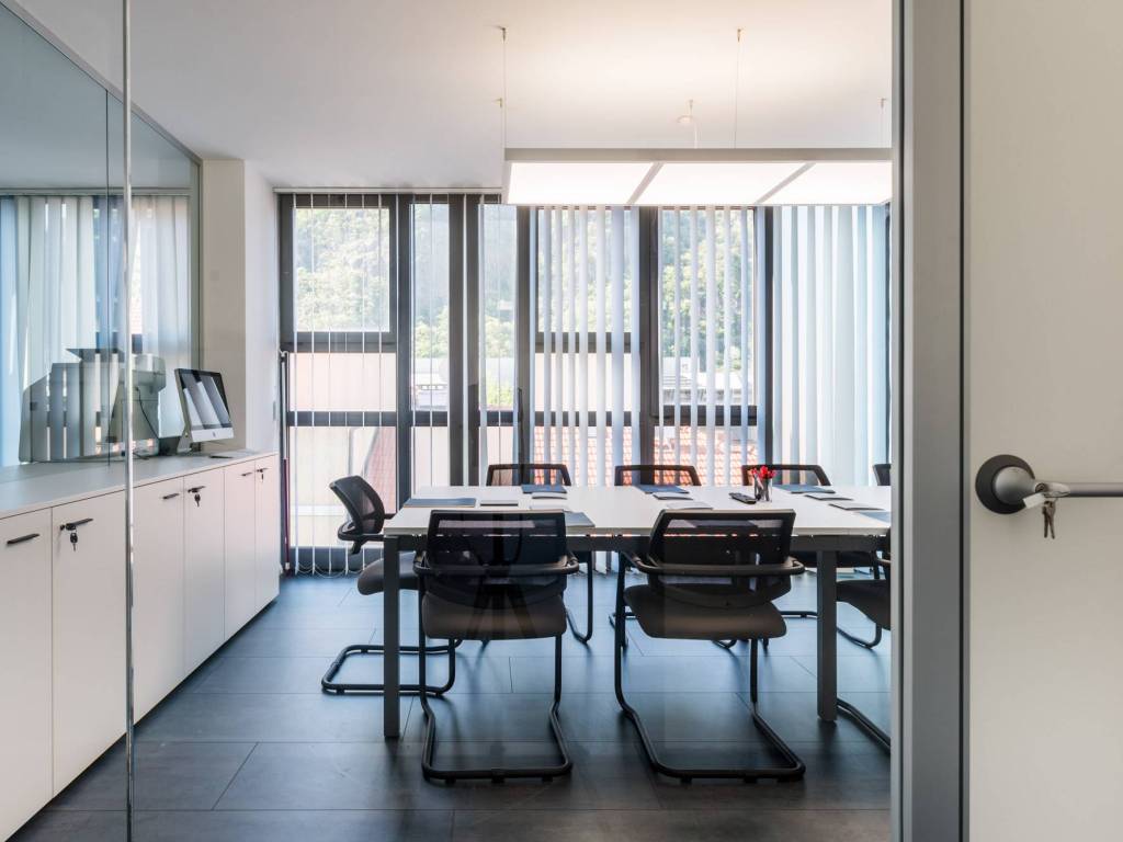 Immobile a Bolzano in Via Macello, 50 - Foto 4