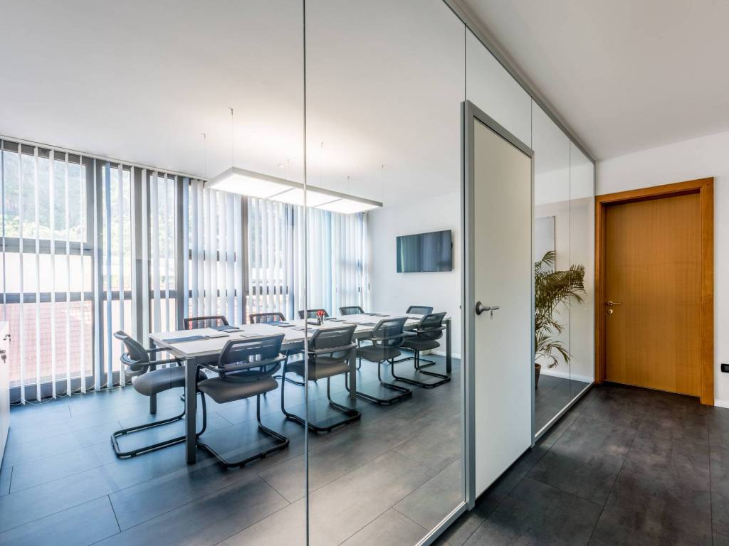 Immobile a Bolzano in Via Macello, 50 - Foto 5