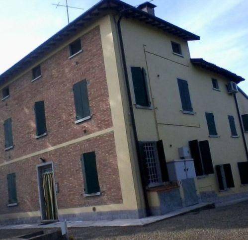 Immobile a Spilamberto - Foto 2