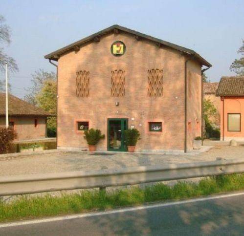 Immobile a Spilamberto - Foto 3