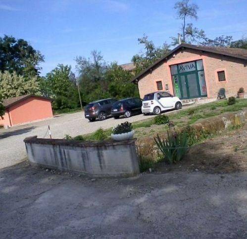 Immobile a Spilamberto - Foto 4