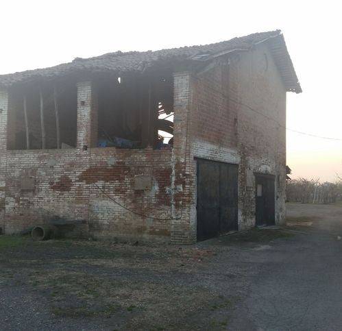 Rustico / casale a Savignano sul panaro in Via Don Giovanni Minzoni - Foto 2