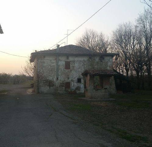 Rustico / casale a Savignano sul panaro in Via Don Giovanni Minzoni - Foto 3