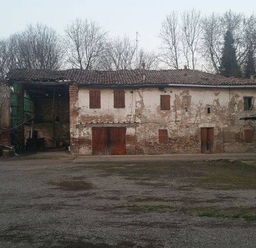 Rustico / casale a Savignano sul panaro in Via Don Giovanni Minzoni - Foto 4