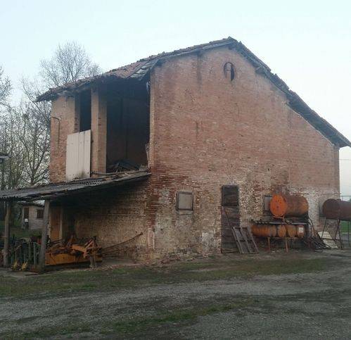 Rustico / casale a Savignano sul panaro in Via Don Giovanni Minzoni - Foto 5