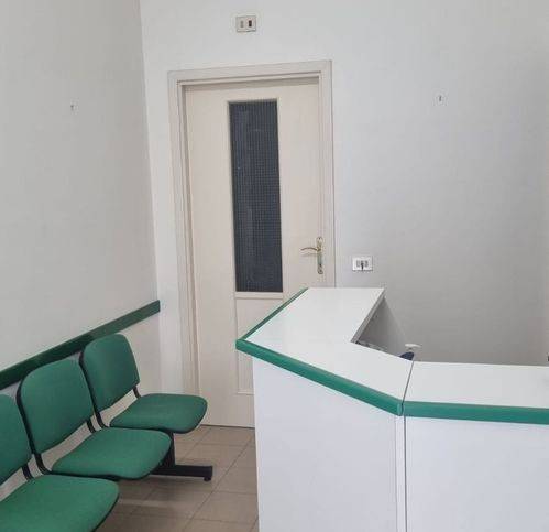 Immobile a Savignano sul panaro - Foto 2