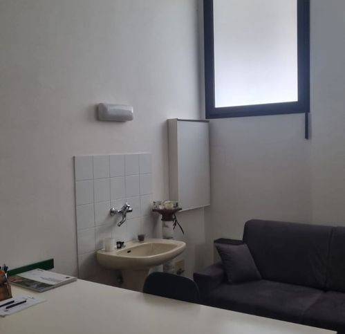Immobile a Savignano sul panaro - Foto 3