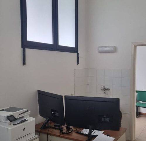 Immobile a Savignano sul panaro - Foto 4