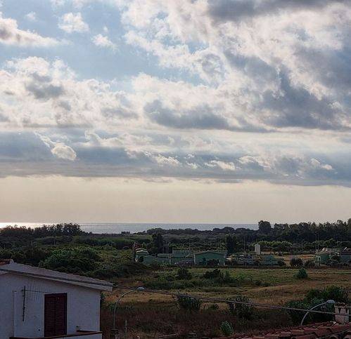 Appartamento a Posada in Via Marconi 35 - Foto 2