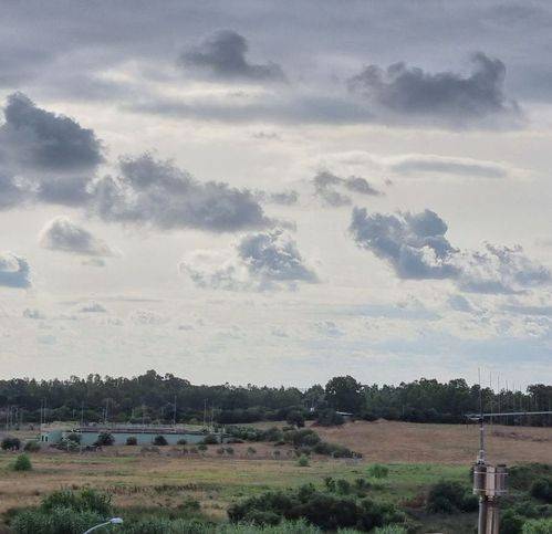 Appartamento a Posada in Via Marconi 35 - Foto 3