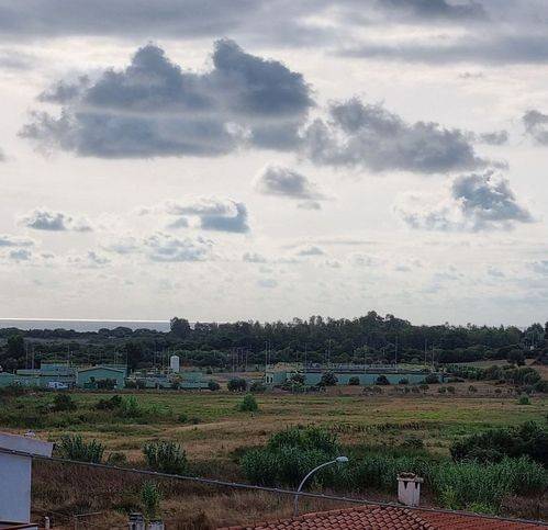 Appartamento a Posada in Via Marconi 35 - Foto 4