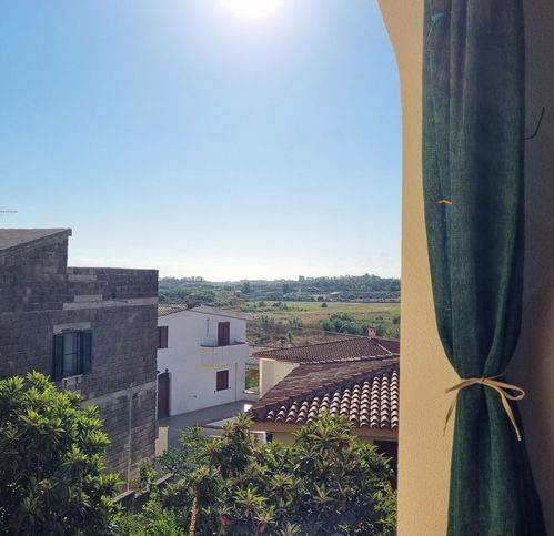 Appartamento a Posada in Via Marconi 35 - Foto 5