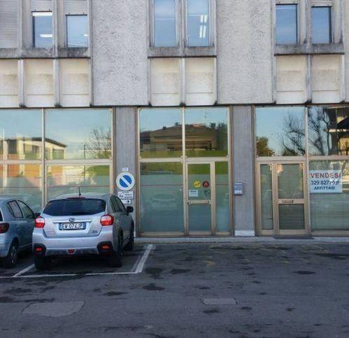 Immobile a Modena in Via Santi Venceslao 18 - Foto 2