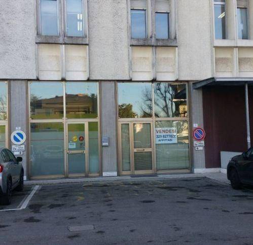 Immobile a Modena in Via Santi Venceslao 18 - Foto 3