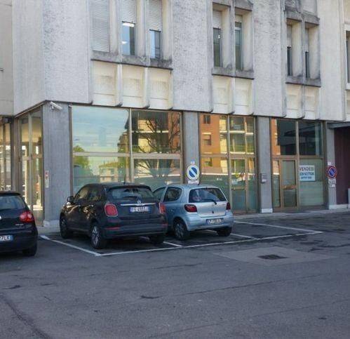 Immobile a Modena in Via Santi Venceslao 18 - Foto 5
