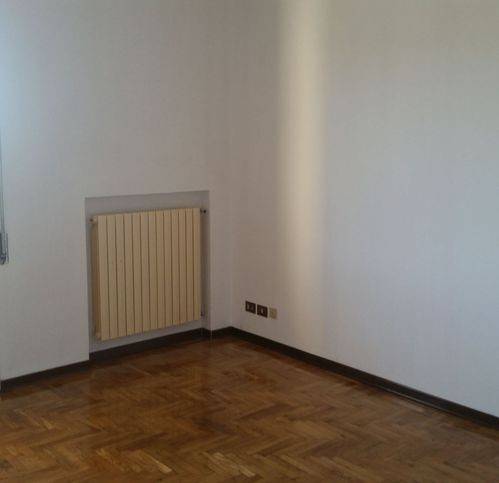 Appartamento a Vignola in Via Montanara 390 - Foto 2
