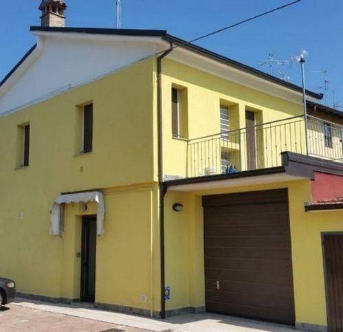 Villa a Savignano sul panaro in Via Magazzeno 2608 - Foto 2