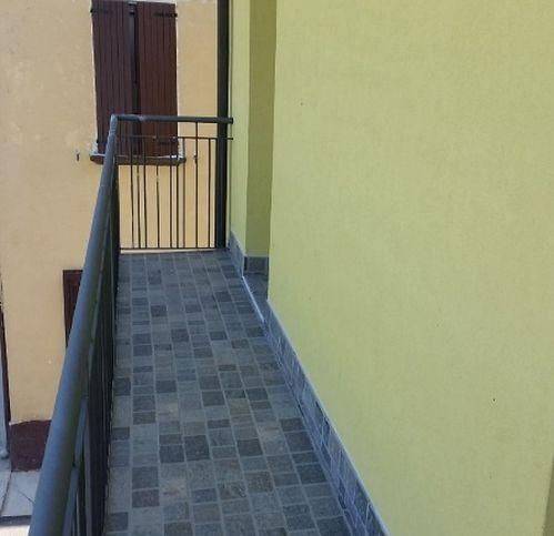 Villa a Savignano sul panaro in Via Magazzeno 2608 - Foto 3