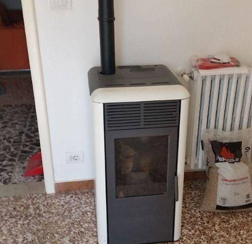 Villa a Savignano sul panaro in Via Magazzeno 2608 - Foto 4