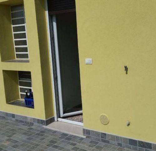 Villa a Savignano sul panaro in Via Magazzeno 2608 - Foto 5